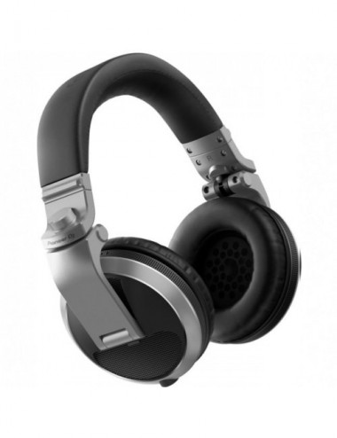 Pioneer Dj Hdj-X7-S...