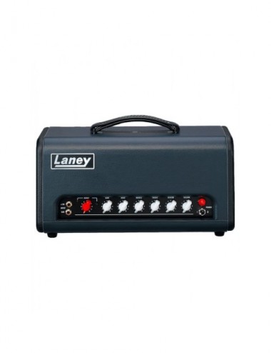 Laney Cub-Supertop Cabezal...