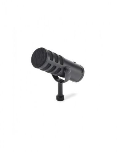 Samson Q9u Microfono...