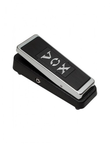Vox Vrm-1 Real Mccoy Pedal...