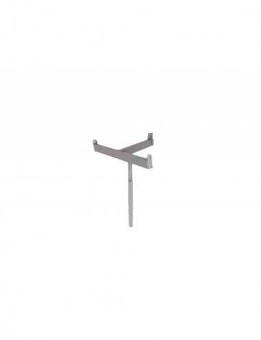 Fbt Mt-S 206 Soporte Line...