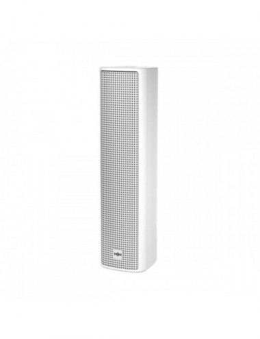 Hh Audio Tni-4030 Wh...