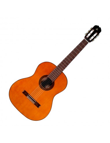 Admira Paloma Guitarra...