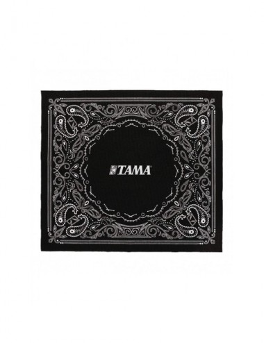 Tama Tdr-Pa Alfombra...