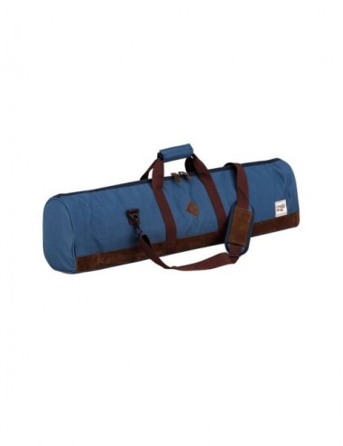 Tama Thb02lnb Bolso Para...