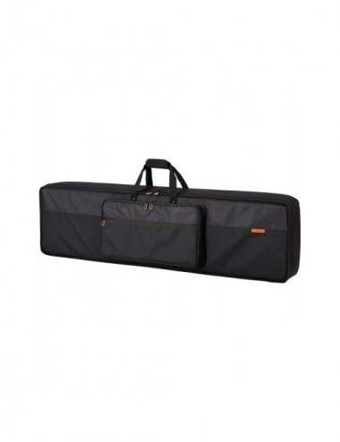 Roland Cb-B88v2 Funda...