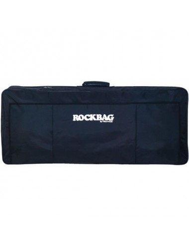 Rockbag Rb21423 Bk Funda...