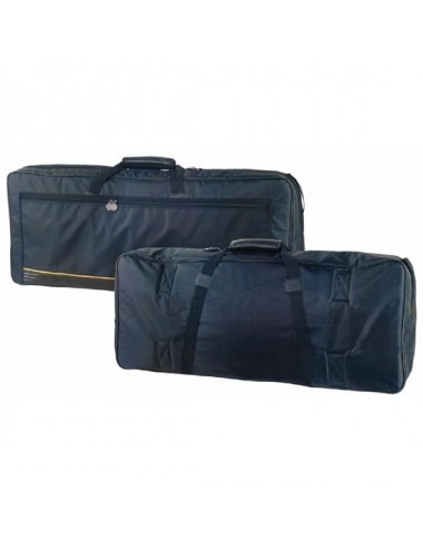 Rockbag Rb21517 Bk Funda...