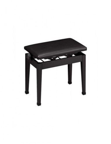 Casio Cb-30bk Sillin Piano...