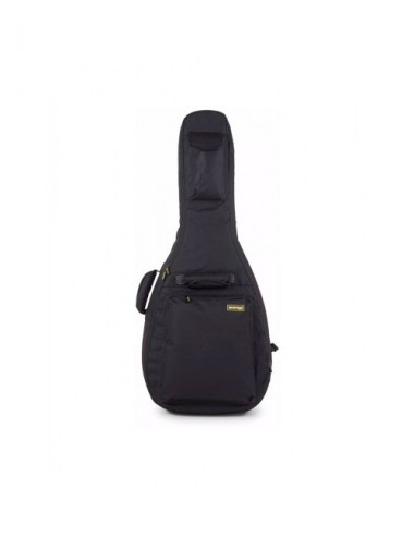 Rockbag Rb 20519 B/Plus...