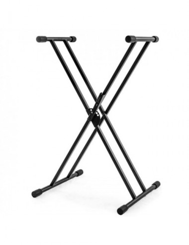 Nomad Nks-K139 Bk Atril...