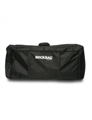 Rockbag Rb21412 Bk Funda...