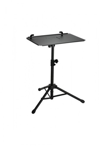 Roland Ss-Pc1 Atril...