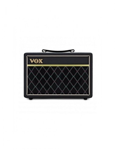 Vox Pathfinder 10 Combo...
