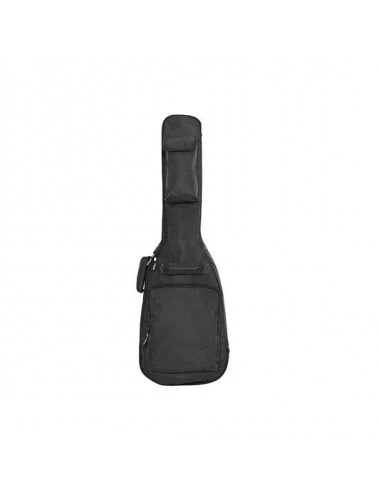 Rockbag Rb20516b Bk Funda...