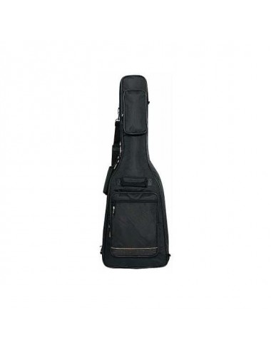 Rockbag Rb20506b Bk Funda...
