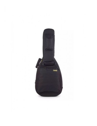 Rockbag Rb 20518 B/Plus...