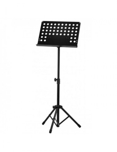 Nomad Nbs-1310 Atril...