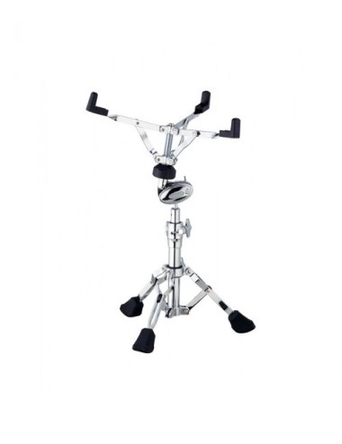 Tama Hs800w Atril Caja...