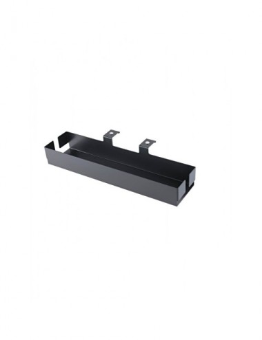 K&M 18808-000-55 Atril...