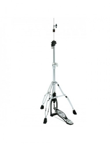 Tama Hh605 Atril Platillo...