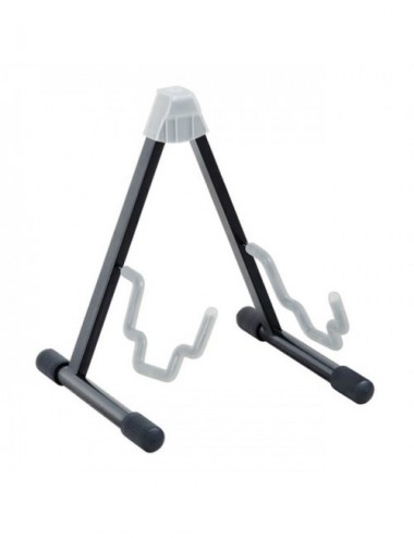 K&M 17570-000-00 Bk Atril...