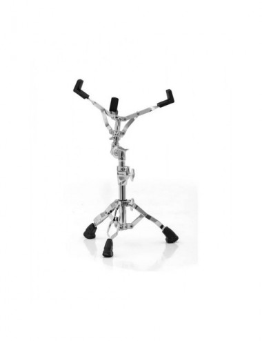 Mapex S600 Atril Caja Mapex