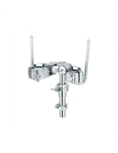 Tama Mth1000 Soporte Tom...