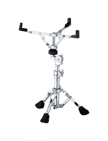 Tama Hs80w Atril Caja...