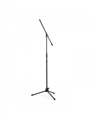 Nomad Nms-6606 Bk Atril...