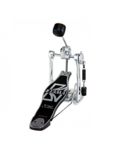 Tama Hp30 Pedal Bombo...