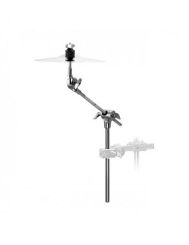 Mapex B60 Atril Platillo...