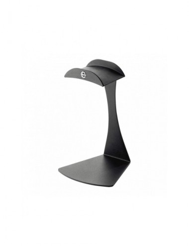 K&M 16075-000-56 Bk Soporte...