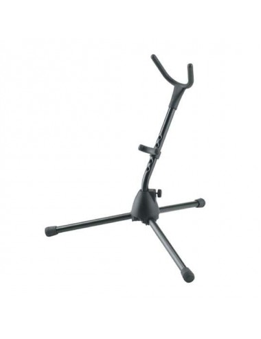 K&M 14300-000-55 Bk Atril...