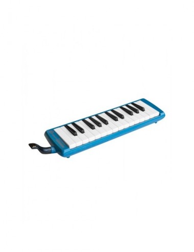 Hohner C942615 Bl Melódica...