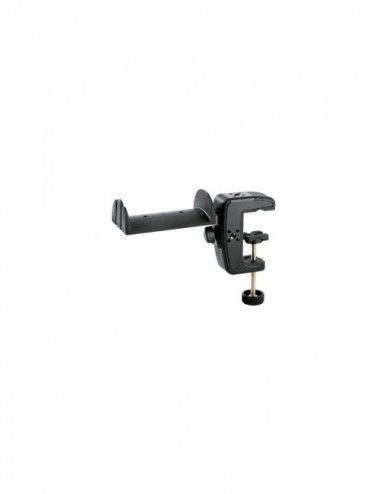 K&M 16085-000-55 Soporte...