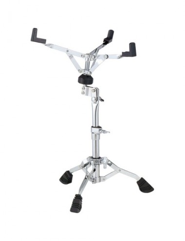 Tama Hs40wn Set Atriles...