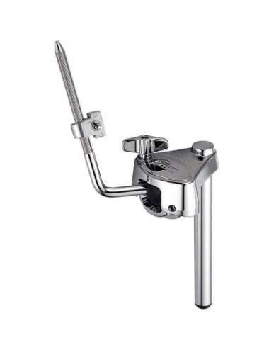 Tama Mth900as Soporte Tom Tama