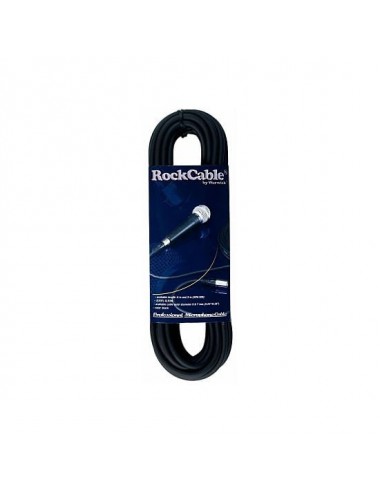 Rockcable Rcl30320d7 Bk...