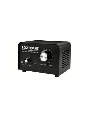 Rockboard Rbo E Rpa 100...