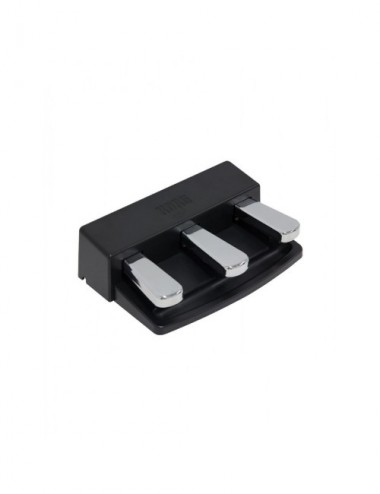 Korg Pu-2 Pedal Piano Korg