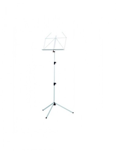 K&M 10010-000-57 Atril...