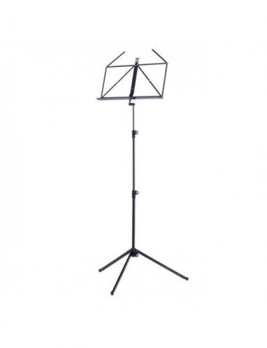 K&M 10010-000-55 Atril...