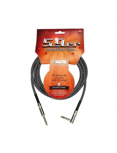 Klotz Vina-450 C Cable...