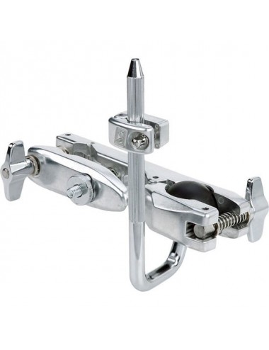 Tama Mc69 Clamp Tama