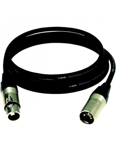 Klotz M1fm1n1500 Cable...