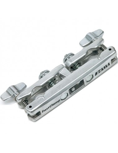 Tama Mc62 Clamp Tama