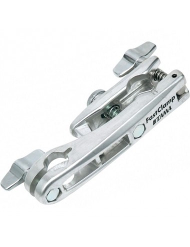 Tama Mc61 Clamp Tama