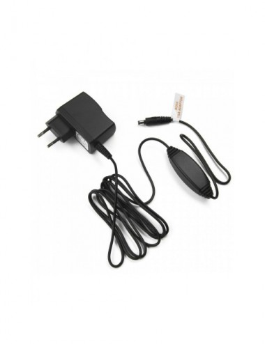 Boss Psa-230s2 Fuente Poder...