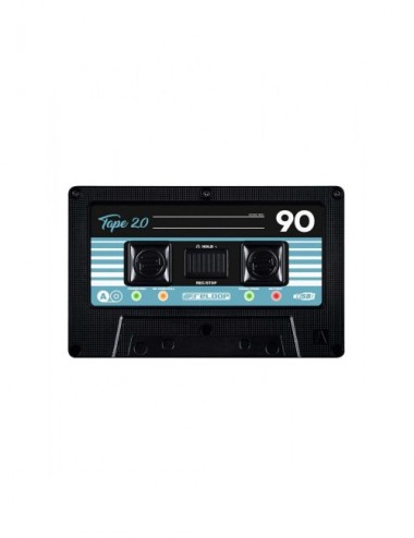 Reloop Grabadora portátil...